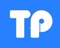 tp钱包最新app下载-（tp钱包app下载tp钱包app官方版）