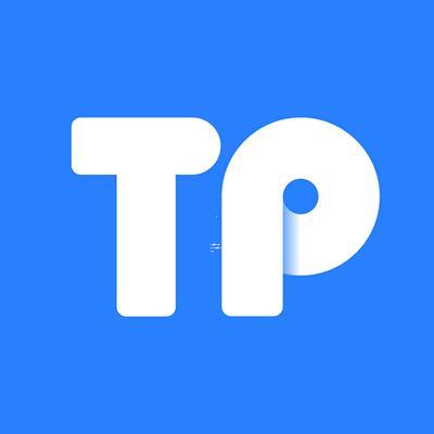 TP钱包1.4.1版本-（tp钱包rpone）